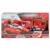 Set de joaca, Disney Cars, Camion Transformabil Mack , HDC75