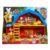 Set de joaca, Disney, Mickey Mouse, Barnyard Fun