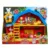Set de joaca, Disney, Mickey Mouse, Barnyard Fun