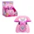 Set de joaca Disney Minnie Mouse Telefon clasic