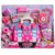 Set de joaca, Disney Minnie Mouse, trusa doctorului