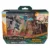 Set de joaca, DreamWorks Dragons, Dragon Catcher, 6072894