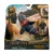 Set de joaca, DreamWorks Dragons, Gronckle si Fishlegs, 20151276