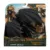 Set de joaca, DreamWorks Dragons, Toothless si Hiccup, 20151277