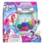 Set de joaca, Felinarul Lui Sunny, My Little Pony
