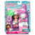 Set de joaca, Gabby’s Dollhouse, Bucataria lui Gabby