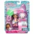Set de joaca, Gabby’s Dollhouse, Bucataria lui Gabby