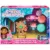 Set de joaca Gabbys Dollhouse, Camera deluxe a lui Baby Box, 20145702