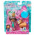 Set de joaca Gabbys Dollhouse, Gabby Girl si Kico