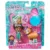 Set de joaca Gabbys Dollhouse, Gabby Girl si Kico