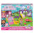 Set de joaca, Gabbys Dollhouse, Gradina zanelor, 20140055