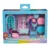 Set de joaca Gabbys Dollhouse, MerCat Primp si Pamper Bathroom, 20150210