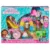 Set de joaca, Gabbys Dollhouse, Petrecerea de ziua lui Pandy, 20145456