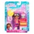 Set de joaca, Gabby’s Dollhouse, Studioul de arta al lui Gabby