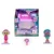 Set de joaca Goliath Secret Findees cutie postala