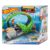 Set de joaca, Hot Wheels City, Gator Loop Attack, HKX39