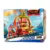 Set de joaca, Hot Wheels, Statia de Pompieri, HKX41