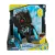Set de joaca, Imaginext, DC Super Friends, Bat-Tech Batmobile, GWT24