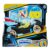 Set de joaca, Imaginext, DC Super Friends, Bat-Tech Racing Batmobile, HFD48