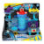 Set de joaca, Imaginext DC Super Friends, Celula lui Batman