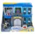 Set de joaca, Imaginext, DC Super Friends, Inchisoarea lui Gotham, HHP81