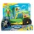 Set de joaca, Imaginext, DC Super Friends, Killer Croc, HML05