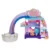 Set de joaca Incubator cu 4 figurine Hatchimals Alive