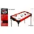 Set de joaca, Innov8 Sports, Masa de Air Hockey