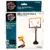 Set de joaca, Innov8 Sports, Mini Basketball