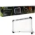 Set de joaca, Innov8 Sports, Soccer Goal Light Up RGB