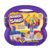 Set de joaca, Kinetic Sand, Fantana de nisip