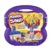 Set de joaca, Kinetic Sand, Fantana de nisip