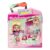 Set de joaca, Kookyloos, Centrul de Spa al Milei