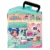 Set de joaca, Kookyloos, Clinica veterinara