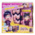 Set de joaca, Kookyloos, Dressingul Avei