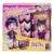 Set de joaca, Kookyloos, Dressingul Avei