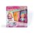 Set de joaca Kookyloos, Dressingul Tarei