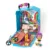 Set de joaca Kookyloos Magazin articole sportive