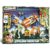 Set de joaca, Lanard Toys, The Corps Universe, Zipline Rescue