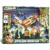 Set de joaca, Lanard Toys, The Corps Universe, Zipline Rescue