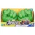 Set de joaca, Marvel Avengers, Pumnii lui Hulk, F9332