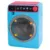 Set de joaca Masina de spalat cu sunete si lumini PlayGo Albastra