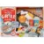 Set de joaca, Melissa & Doug, Flip And Fry, 27 piese, 6074893