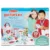 Set de joaca, Melissa & Doug, La Doctor, 25 piese, 6074884