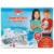 Set de joaca, Melissa & Doug, La Stomatolog, 25 piese, 6074886