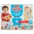 Set de joaca, Melissa & Doug, La veterinar, 24 piese, 6074883