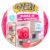 Set de joaca, Miniverse Make It Mini Appliances, 505600EUC