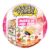 Set de joaca, Miniverse Make It Mini Food Diner Seria 2, 591825X2EUC