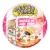 Set de joaca, Miniverse Make It Mini Food Diner Seria 2, 591825X2EUC
