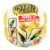 Set de joaca, Miniverse Make It Mini Lifestyle Home, Series 1B, 505372X2EUC